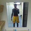  ,   , 43 ,   ,   , c , 