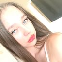 ���������� ���, ���� ������� ����, 22 ����, ������������ ��� ������, ����� � ���������, c�������� ���������