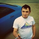  ,   Elmir, 33 ,   ,   