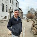 ���������� �����-���������, ���� ������� ALEX, 37 ���, ������������ ��� ����� � ���������, c�������� ���������