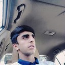 ���������� �������, ���� ������� Fir, 32 ����, ������������ ��� ���������