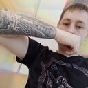  ,   , 28 ,   ,   , c , 