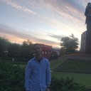 ���������� ��������������, ���� ������� �����, 30 ���, ������������ ��� ������, ����� � ���������, c�������� ���������