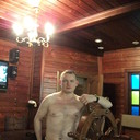 ���������� ������������, ���� ������� Oleg, 46 ���, ������������ ��� ����� � ���������, c�������� ���������