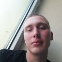  ,   , 25 ,     , c , 
