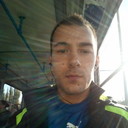  ,   Valera, 33 ,   ,   , c 