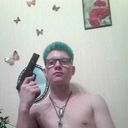  ,   Kostya, 30 ,   