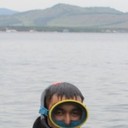 ���������� ������������, ���� ������� Tagir, 36 ���, ������������ ��� ������, ����� � ���������, c�������� ���������