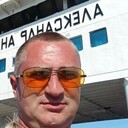 ���������� ����������, ���� ������� ������, 43 ����, ������������ ��� ������, ����� � ���������, c�������� ���������, ���������