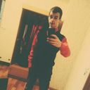  ,   , 32 ,   ,   , c 