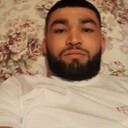 ���������� �����, ���� ������� �����, 30 ���, ������������ ��� ������, ����� � ���������