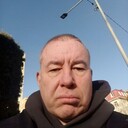 ���������� �������, ���� ������� ������, 55 ���, ������������ ��� c�������� ���������