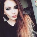 ���������� �����, ���� ������� Jetix, 26 ���, ������������ ��� ������, ����� � ���������, c�������� ���������