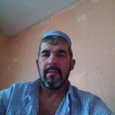  ,   Nazar, 53 ,   ,   , c 
