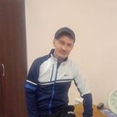  ,   , 45 ,   ,   , c 