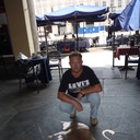   ,   , 63 ,   ,   , c 