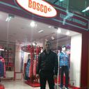  ,   , 37 ,   ,   , c 