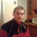 ���������� ���, ���� ������� Zoltan, 42 ����, ������������ ��� ������, ����� � ���������, c�������� ���������