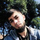  ,   Astik, 26 ,   ,   , c , 