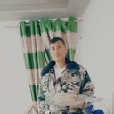  ,   , 44 ,     , c 