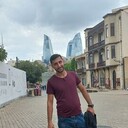 ���������� ����, ���� ������� ����, 28 ���, ������������ ��� ������, ����� � ���������