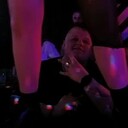 ���������� �����������, ���� ����� �������, 25 ���, ������������ ��� ������, ����� � ���������