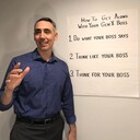 ���������� ������, ���� ������� Trump, 58 ���, ������������ ��� ������, ����� � ���������, c�������� ���������