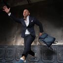 ���������� �����-���������, ���� ������� ���, 43 ����, ������������ ��� ������, ����� � ���������, c�������� ���������, ���������