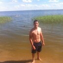 ���������� ����, ���� ������� ������, 29 ���, ������������ ��� ������, ����� � ���������