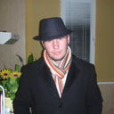 ���������� ������, ���� ������� �������, 34 ����, ������������ ��� ������, ����� � ���������, c�������� ���������