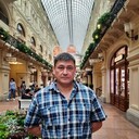 ���������� ���������, ���� ������� �����, 45 ���, ������������ ��� ������, ����� � ���������, c�������� ���������