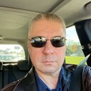 ���������� ������, ���� ������� �������, 51 ���, ������������ ��� ������, ����� � ���������, c�������� ���������, ���������