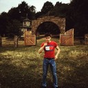 ���������� ������, ���� ������� �����, 27 ���, ������������ ��� ������, ����� � ���������, c�������� ���������