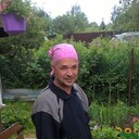  -,   , 47 ,     , c 