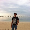 ���������� ������-��-����, ���� ������� ����, 46 ���, ������������ ��� ������