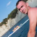  ,   , 38 ,   c 