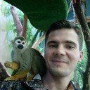 ���������� �����������, ���� ������� ���������, 36 ���, ������������ ��� ������, ����� � ���������, c�������� ���������