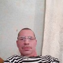  ,   , 62 ,   ,   , c 