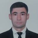 ���������� �������, ���� ������� Abdu, 30 ���, ������������ ��� ������, ����� � ���������