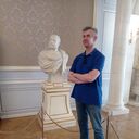  ,   , 54 ,   ,   