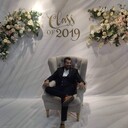  As Sulaymaniyah,   Abbas, 32 ,   ,   