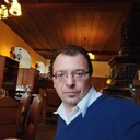 ���������� �����-���������, ���� ������� Vlad, 45 ���, ������������ ��� ����� � ���������, c�������� ���������