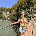  ,   Ivan, 39 ,   ,   