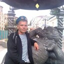 ���������� ������, ���� ������� Scorpion, 47 ���, ������������ ��� ����� � ���������, c�������� ���������