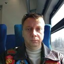  ,   , 48 ,   ,   , c 