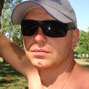  ,   Iosif, 47 ,   
