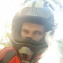 ���������� �����������, ���� ����� ������, 22 ����, ������������ ��� ������, ����� � ���������, c�������� ���������