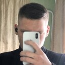 ���������� ������-��-����, ���� ������� ������, 26 ���, ������������ ��� ������, ����� � ���������