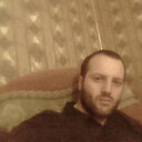 ���������� ���������, ���� ������� Zaur, 39 ���, ������������ ��� ������, ����� � ���������, c�������� ���������, ���������