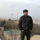 ���������� ���������, ���� ������� ������������, 30 ���, ������������ ��� ������, ����� � ���������, c�������� ���������, ���������